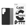 PanzerGlass CARE™ by ® Case čierne Samsung Galaxy S25 Ultra