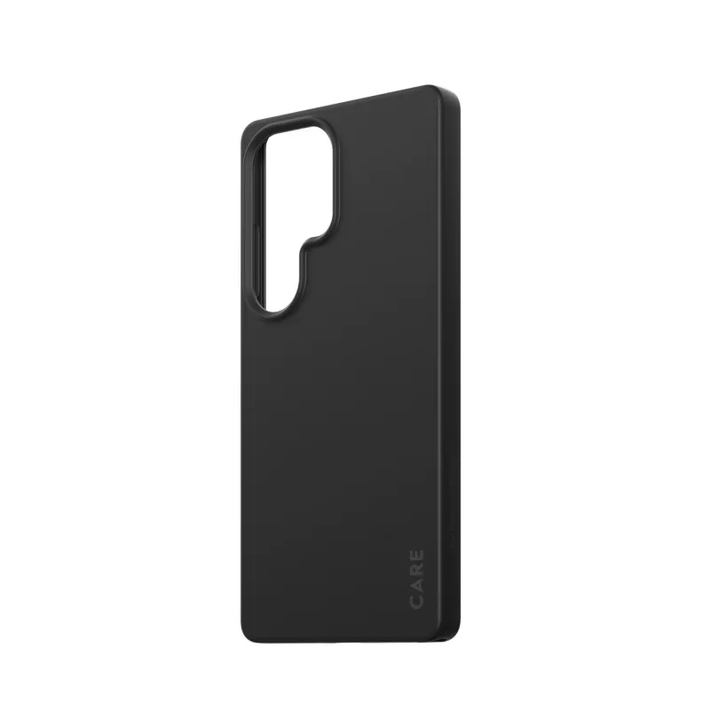 PanzerGlass CARE™ by ® Case čierne Samsung Galaxy S25 Ultra