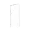 Puzdro PanzerGlass Samsung Galaxy S25 Ultra transparentné X-Ray Soft