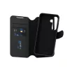 Puzdro PanzerGlass CARE by Feature Case Tango Two-in-One Wallet Qi kompatibilné Samsung Galaxy S25