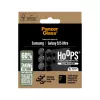 PanzerGlass ® Hoops® ochrana kamery transparentná Samsung Galaxy S25 Ultra