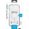 Speck Presidio Perfect Clear puzdro MagSafe iPhone 14 Plus