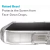 Speck Presidio Perfect Clear puzdro MagSafe iPhone 14 Plus