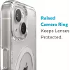 Speck Presidio Perfect Clear puzdro MagSafe iPhone 14 Plus