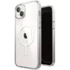 Speck Presidio Perfect Clear puzdro MagSafe iPhone 14 Plus