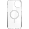 Speck Presidio Perfect Clear puzdro MagSafe iPhone 14 Plus