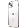 Speck Presidio Perfect Clear puzdro MagSafe iPhone 14 Plus