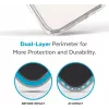 Speck Presidio Perfect Clear puzdro MagSafe iPhone 14 Plus