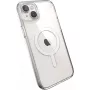 Speck Presidio Perfect Clear puzdro MagSafe iPhone 14 Plus