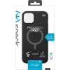 Speck Presidio2 Pro + MS Apple iPhone 14 Plus/15 Plus čierne – s Microban robustné ochranné puzdro