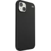 Speck Presidio2 Pro + MS Apple iPhone 14 Plus/15 Plus čierne – s Microban robustné ochranné puzdro