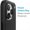 Speck Presidio2 Pro + MS Apple iPhone 14 Pro Max čierne – s Microban puzdro