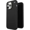 Speck Presidio2 Pro + MS Apple iPhone 14 Pro Max čierne – s Microban puzdro