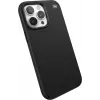 Speck Presidio2 Pro + MS Apple iPhone 14 Pro Max čierne – s Microban puzdro