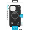 Speck Presidio2 Pro + MS Apple iPhone 14 Pro Max čierne – s Microban puzdro
