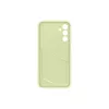 Samsung EF-OA156TMEGWW puzdro na telefón 16,5 cm (6,5 palca) puzdro Lime
