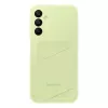 Samsung EF-OA156TMEGWW puzdro na telefón 16,5 cm (6,5 palca) puzdro Lime