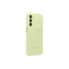 Samsung EF-OA156TMEGWW puzdro na telefón 16,5 cm (6,5 palca) puzdro Lime