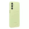 Samsung EF-OA156TMEGWW puzdro na telefón 16,5 cm (6,5 palca) puzdro Lime