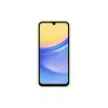 Samsung EF-OA156TMEGWW puzdro na telefón 16,5 cm (6,5 palca) puzdro Lime