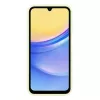 Samsung EF-OA156TMEGWW puzdro na telefón 16,5 cm (6,5 palca) puzdro Lime