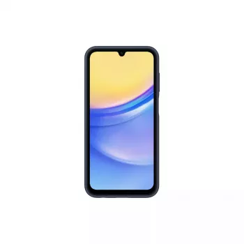 Samsung EF-OA156TBEGWW puzdro na telefón 16,5 cm (6,5 palca) puzdro čierne, modré