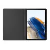 Samsung EF-BX200PJEGWW puzdro na tablet 26,7 cm (10,5 palca) folio sivé