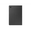 Samsung EF-BX200PJEGWW puzdro na tablet 26,7 cm (10,5 palca) folio sivé
