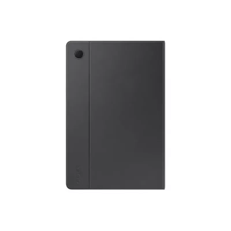 Samsung EF-BX200PJEGWW puzdro na tablet 26,7 cm (10,5 palca) folio sivé