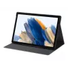 Samsung EF-BX200PJEGWW puzdro na tablet 26,7 cm (10,5 palca) folio sivé