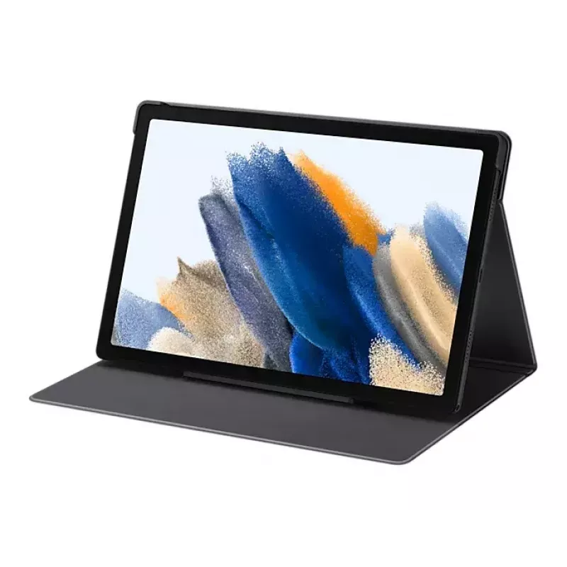 Samsung EF-BX200PJEGWW puzdro na tablet 26,7 cm (10,5 palca) folio sivé