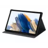 Samsung EF-BX200PJEGWW puzdro na tablet 26,7 cm (10,5 palca) folio sivé