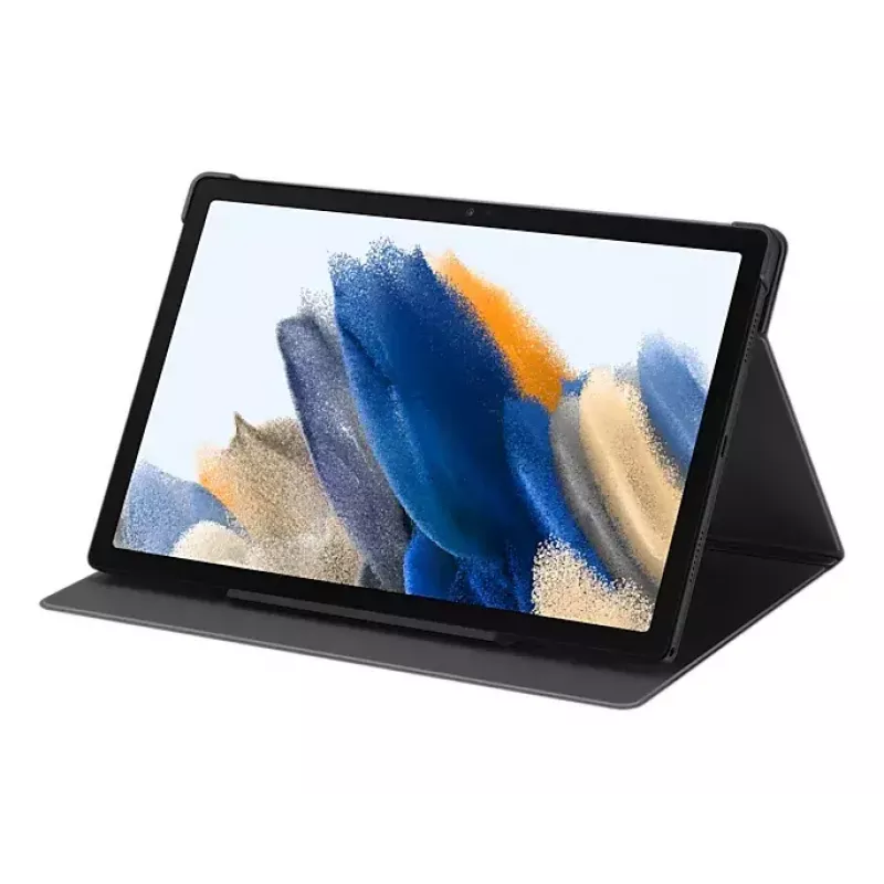 Samsung EF-BX200PJEGWW puzdro na tablet 26,7 cm (10,5 palca) folio sivé