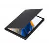 Samsung EF-BX200PJEGWW puzdro na tablet 26,7 cm (10,5 palca) folio sivé