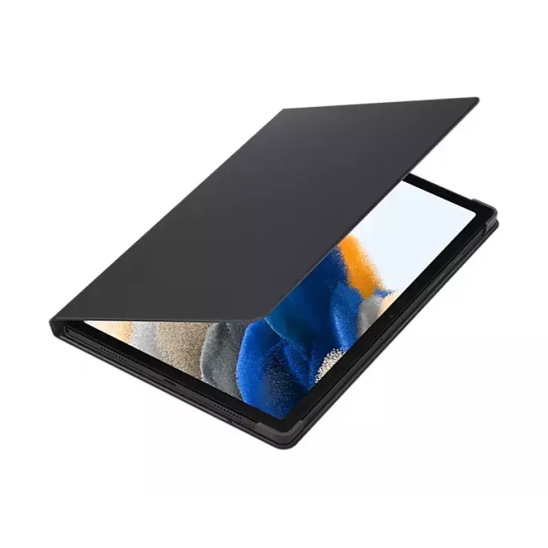 Samsung EF-BX200PJEGWW puzdro na tablet 26,7 cm (10,5 palca) folio sivé