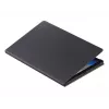 Samsung EF-BX200PJEGWW puzdro na tablet 26,7 cm (10,5 palca) folio sivé