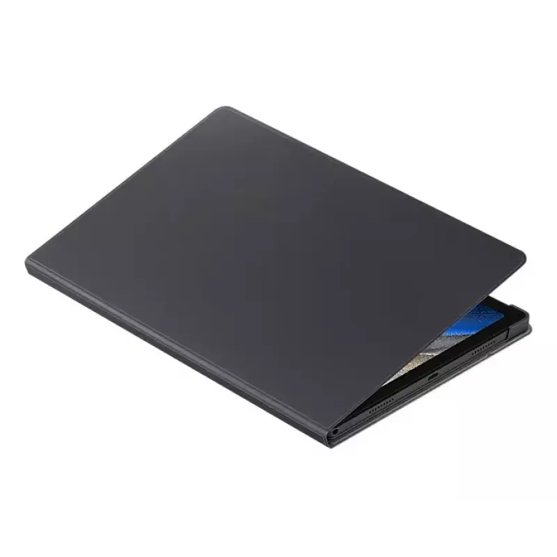 Samsung EF-BX200PJEGWW puzdro na tablet 26,7 cm (10,5 palca) folio sivé