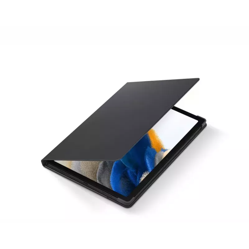 Samsung EF-BX200PJEGWW puzdro na tablet 26,7 cm (10,5 palca) folio sivé