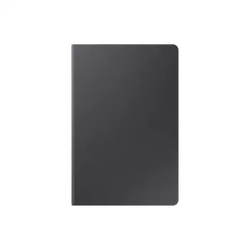 Samsung EF-BX200PJEGWW puzdro na tablet 26,7 cm (10,5 palca) folio sivé