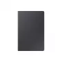 Samsung EF-BX200PJEGWW puzdro na tablet 26,7 cm (10,5 palca) folio sivé