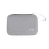 Taška na kameru Insta360 CINSBBMH sivá 232x157x67mm
