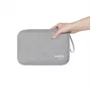 Taška na kameru Insta360 CINSBBMH sivá 232x157x67mm