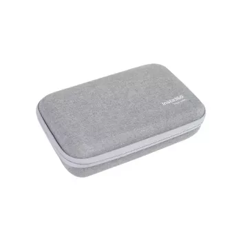 Taška na kameru Insta360 CINSBBMH sivá 232x157x67mm