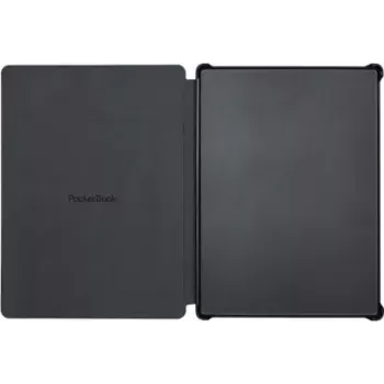 Puzdro PocketBook HN-SL-PU-970-BK-WW