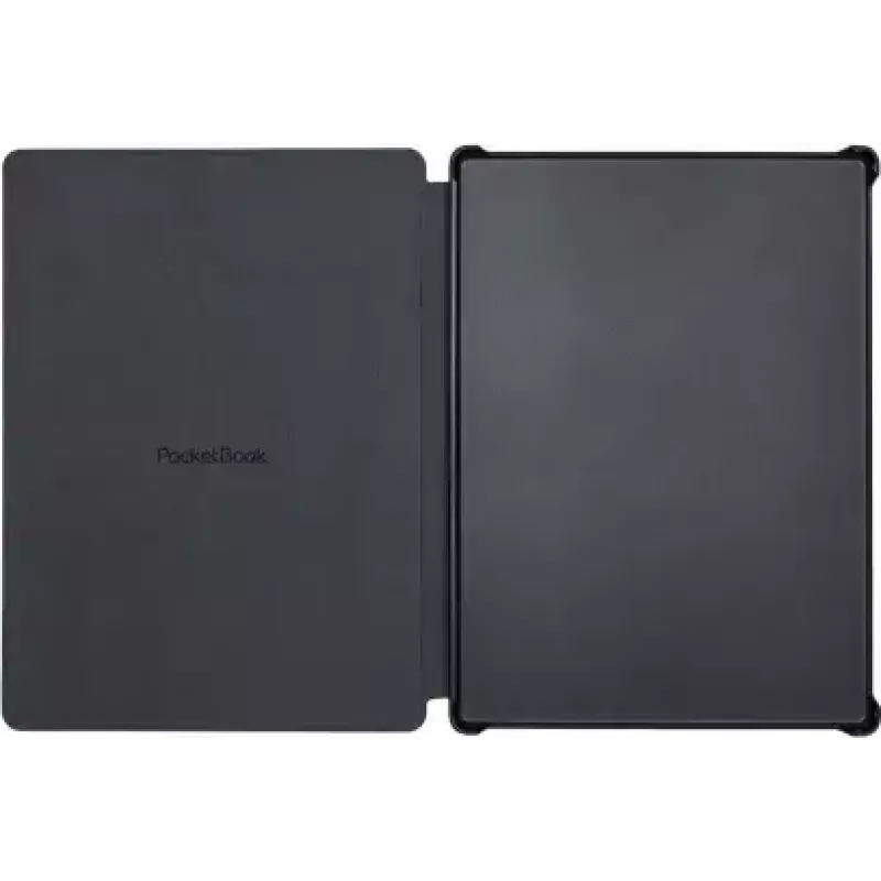 Puzdro PocketBook HN-SL-PU-970-BK-WW