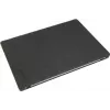 Puzdro PocketBook HN-SL-PU-970-BK-WW