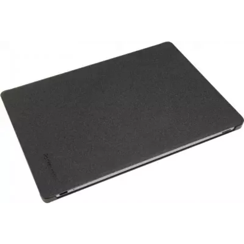 Puzdro PocketBook HN-SL-PU-970-BK-WW