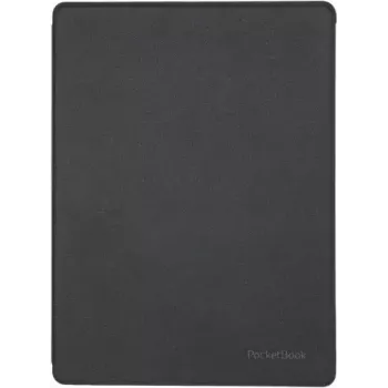 Puzdro PocketBook HN-SL-PU-970-BK-WW