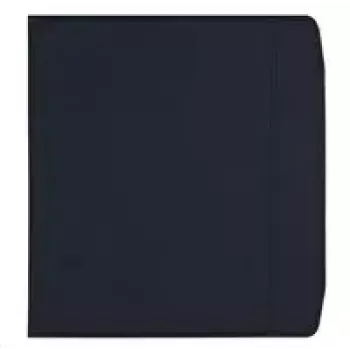 Puzdro na tablet PocketBook HN-QI-PU-700-WB-WW — ochranné puzdro pre 7-palcové zariadenia, modré