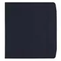 Puzdro na tablet PocketBook HN-QI-PU-700-WB-WW — ochranné puzdro pre 7-palcové zariadenia, modré
